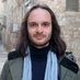 Pierre Blanchon Profile picture