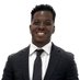 Shelan Baynes (@shelan_baynes) Twitter profile photo Shelan Baynes (@shelan_baynes) Twitter profile photo
