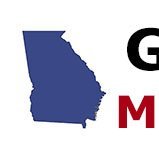 The Georgia chapter for @MassResistance, the international pro-family group that makes the difference.