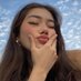 Carolyn✨ (@lovezembabee) Twitter profile photo