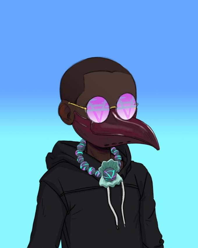 Aysun2786678027's profile picture. 