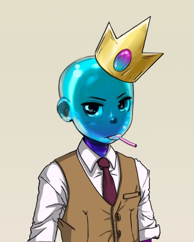 Kadir1655561's profile picture. 