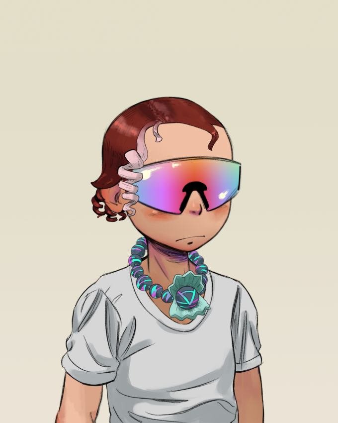 Mete53101081515's profile picture. 