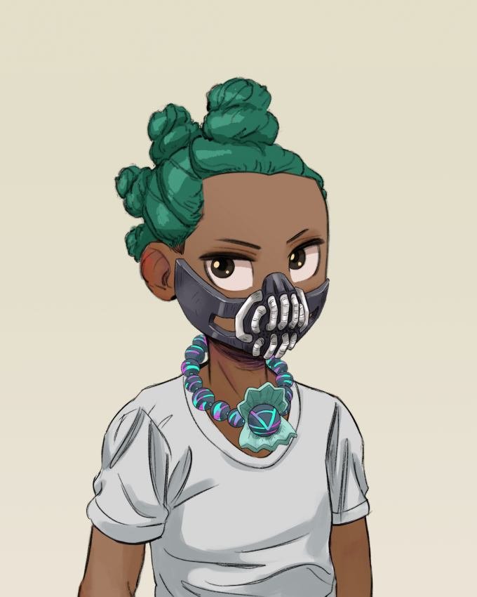 Sinem817092555's profile picture. 