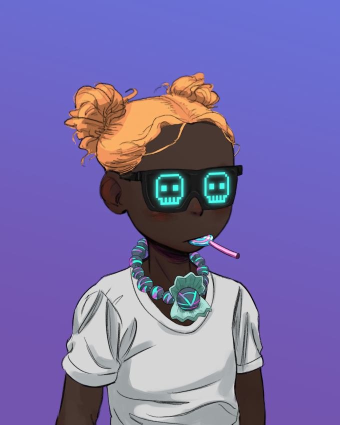 Okan73909867285's profile picture. 