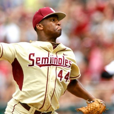 VictoriaAlcot24's profile picture. 