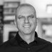 Dr. Achim Klug (@achimklug) Twitter profile photo Dr. Achim Klug (@achimklug) Twitter profile photo