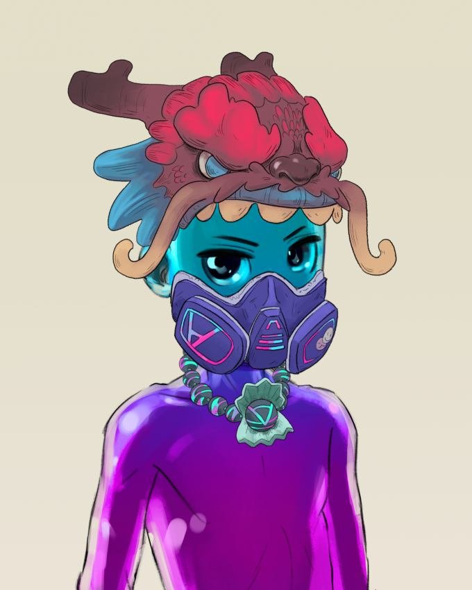 Fatih1010597044's profile picture. 