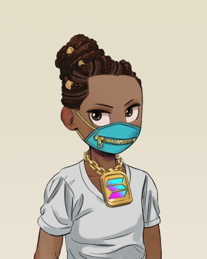 Emrah1636364's profile picture. 