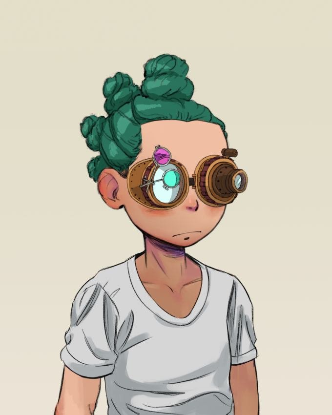 Emrah1643021's profile picture. 