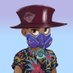 Ismigul (@ismigul36284199) Twitter profile photo Ismigul (@ismigul36284199) Twitter profile photo