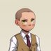 Ilyas (@ilyas1018793) Twitter profile photo Ilyas (@ilyas1018793) Twitter profile photo