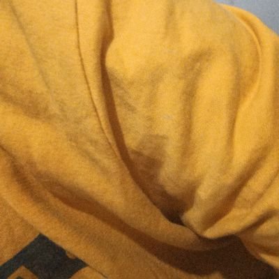 kuldip2802's profile picture. Abc