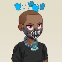 Nuriye (@nuriye833293780) 's Twitter Profile