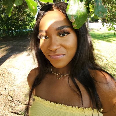 Nicole112216's profile picture. UGC CREATOR 💗