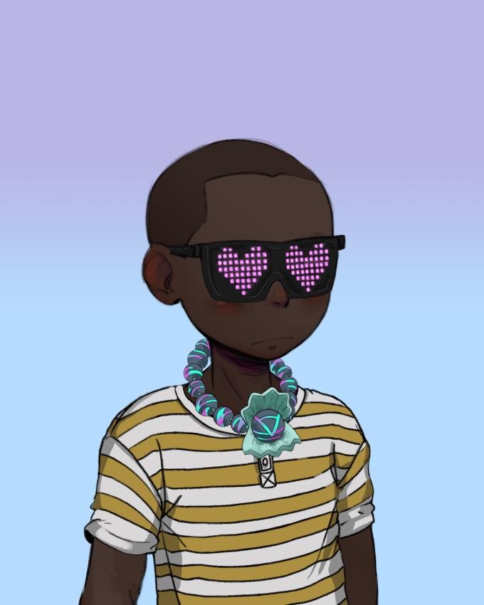 Medine1141365's profile picture. 