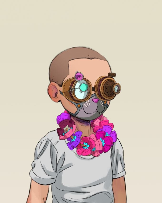 Bedriye372180's profile picture. 