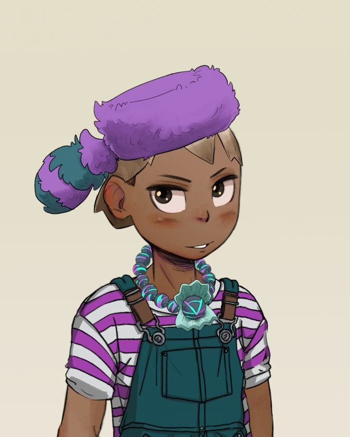 Sener351258's profile picture. 