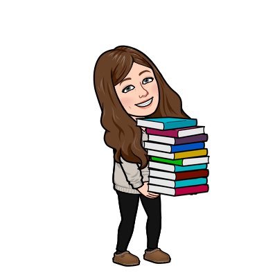 Grade 5/6 Teacher @ Mount Edward Elementary School 👩🏻‍🏫 in Dartmouth, NS, Canada 🇨🇦