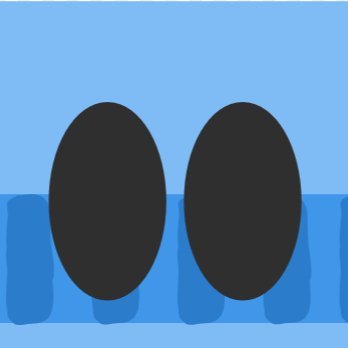 Usually active on Twitter Replies to Roblox tweet and Created an online book for @kyzenith to add all the pages together