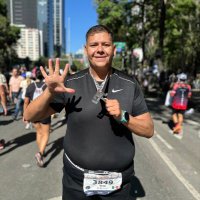 Victor Gutiérrez Hernández(@Victor_GTZ94) 's Twitter Profile Photo