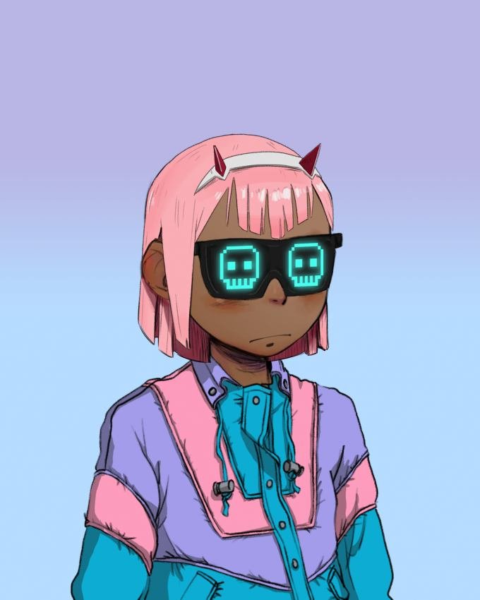 Ebru1978056's profile picture. 