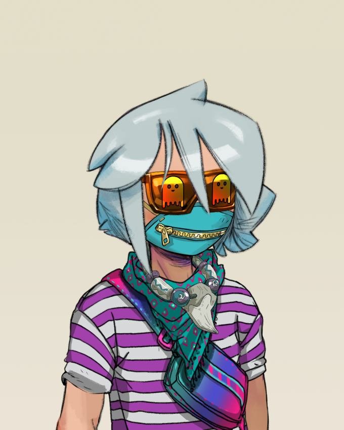 Nejmiye872713's profile picture. 