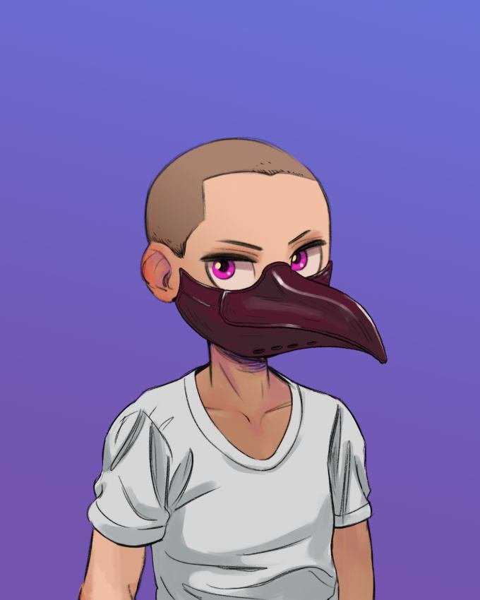 Muazzez1792584's profile picture. 