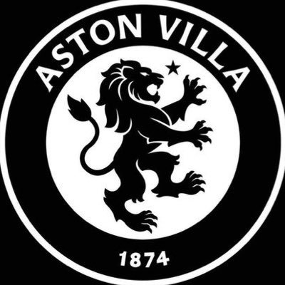 Villa News, Updates And More. K6 Ticket Holder. Forever Claret and Blue.                        follows back everybody who follows me