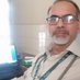 dr keshav Sharma (@dr_sharma36691) Twitter profile photo dr keshav Sharma (@dr_sharma36691) Twitter profile photo