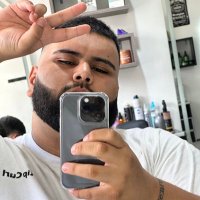 Agusss (@elaguss_04) 's Twitter Profile