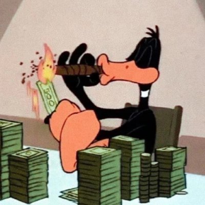 Agafirs2's profile picture. Collector of happiness
@IntractAmbassador