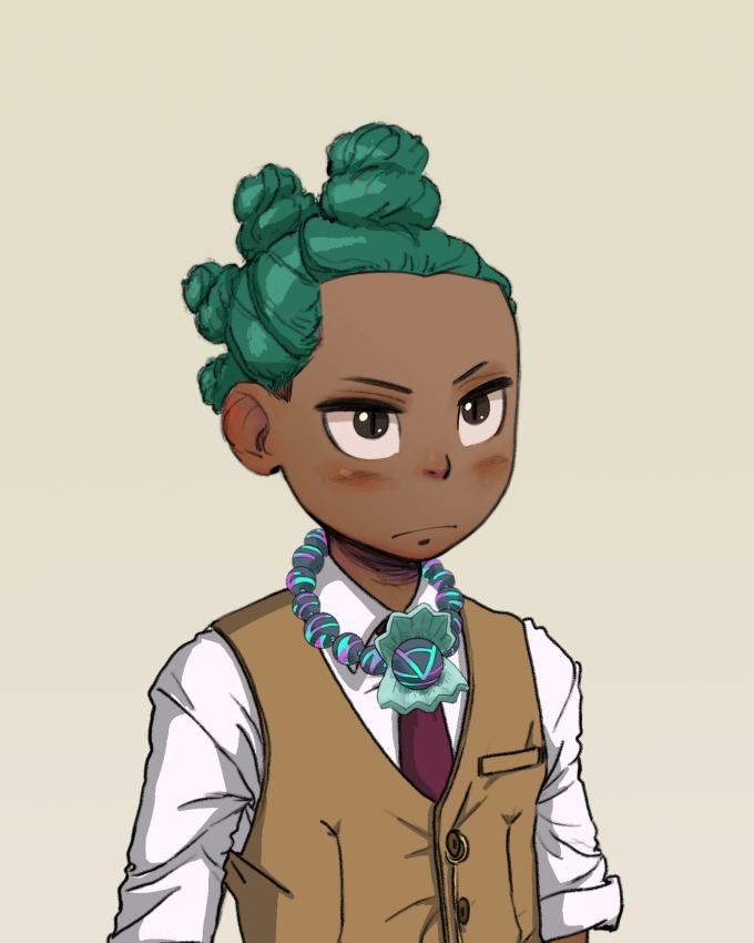 Emine8587593389's profile picture. 