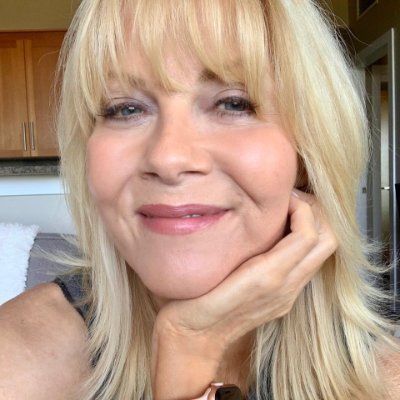 BarbaraNiven Profile Picture