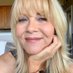 Barbara Niven (@barbaraniven) Twitter profile photo Barbara Niven (@barbaraniven) Twitter profile photo