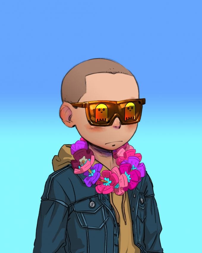 Ali812941381027's profile picture. 