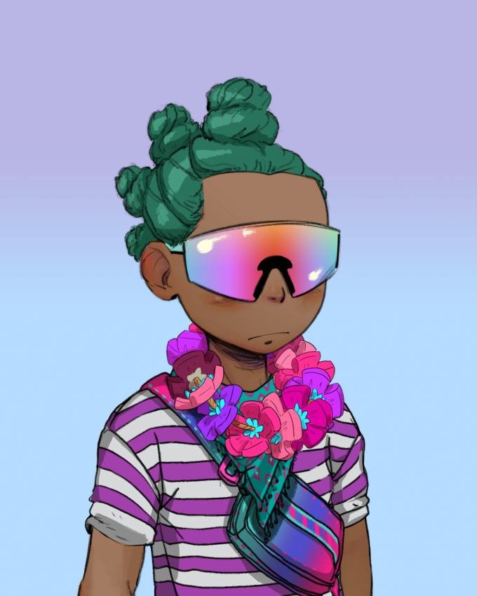 Recayi325807's profile picture. 