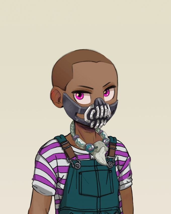 Ibrahim42116855's profile picture. 