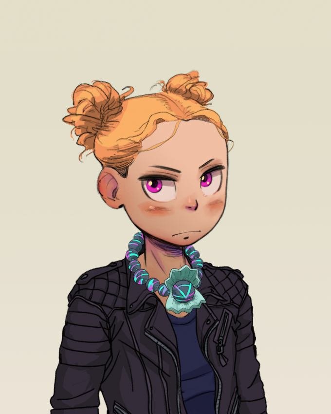 Emine66273572's profile picture. 
