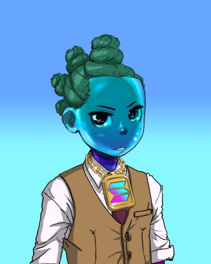 Metin883931's profile picture. 