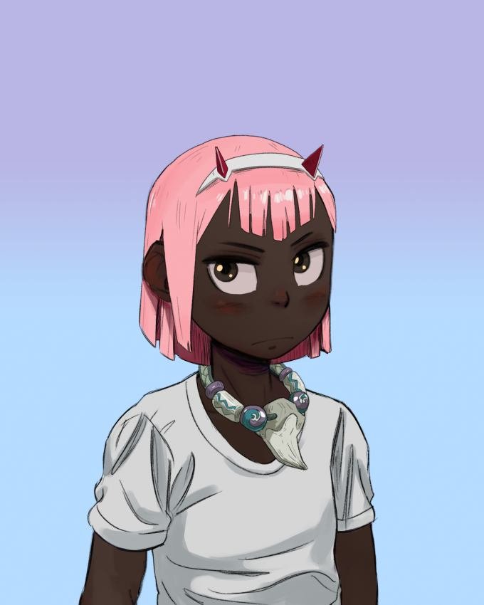 Gungor769984669's profile picture. 