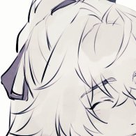 よし のさんのプロフィール画像