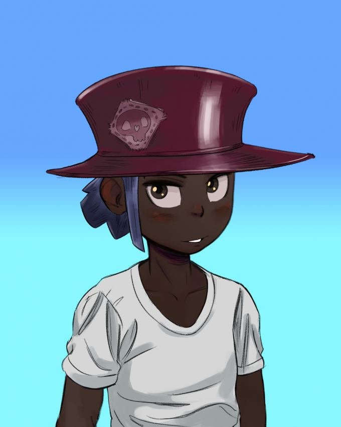 Guzel221042's profile picture. 