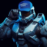 Robo (@robogroyp) 's Twitter Profile