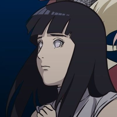 yoyoprive's profile picture. 