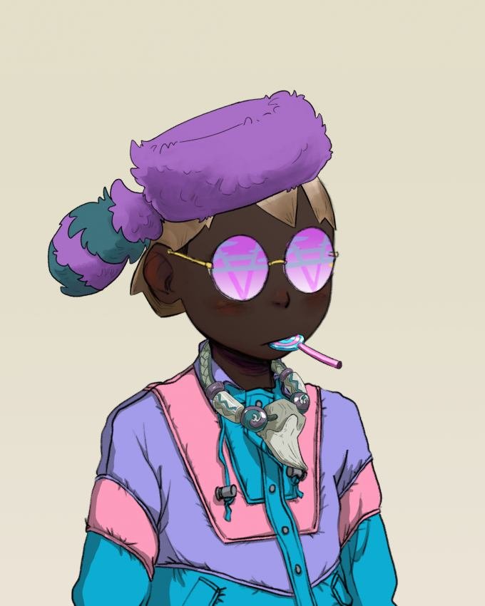 Refik8541816072's profile picture. 