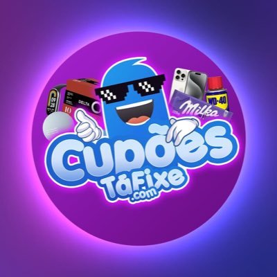 cupoestafixe Profile Picture