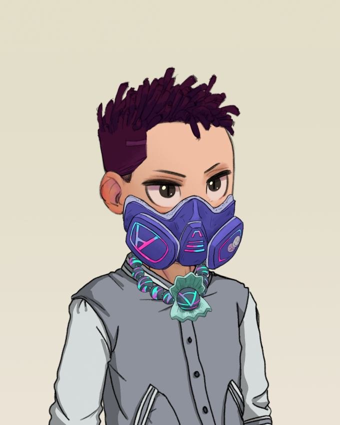 Suat10861544671's profile picture. 