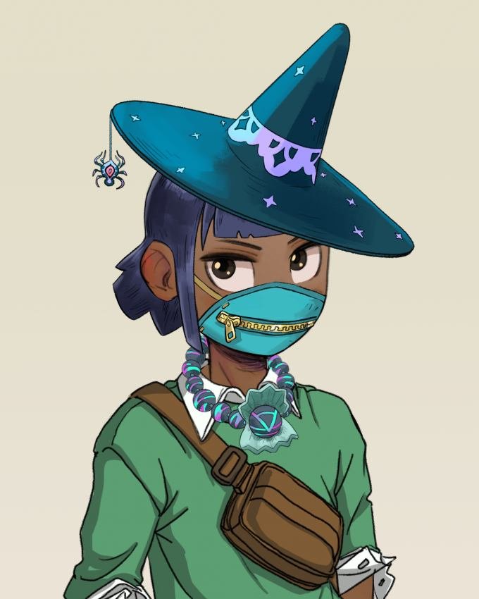 Dudu2055925's profile picture. 