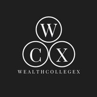WealthCollegeX(@WealthCollegeX) 's Twitter Profileg